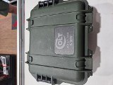 COLT M45A1 CQBP MARINE .45 ACP - Image 11 of 22