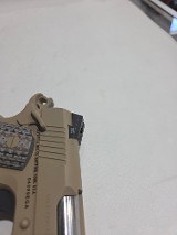 COLT M45A1 CQBP MARINE .45 ACP - Image 18 of 22