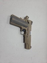 COLT M45A1 CQBP MARINE .45 ACP - Image 14 of 22
