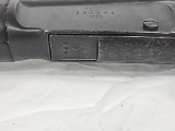 WAFFENFABRIK BERN M78 w/Matching Serials .41 Swiss Rimfire - Image 14 of 17