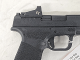 SPRINGFIELD ARMORY Hellcat Pro OSP w/Red Dot, Holster, Range Bag, 2 Mags 9MM LUGER (9x19 PARA) - Image 3 of 11