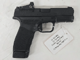 SPRINGFIELD ARMORY Hellcat Pro OSP w/Red Dot, Holster, Range Bag, 2 Mags 9MM LUGER (9x19 PARA) - Image 2 of 11