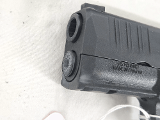 SPRINGFIELD ARMORY Hellcat Pro OSP w/Red Dot, Holster, Range Bag, 2 Mags 9MM LUGER (9x19 PARA) - Image 10 of 11