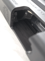 SPRINGFIELD ARMORY Hellcat Pro OSP w/Red Dot, Holster, Range Bag, 2 Mags 9MM LUGER (9x19 PARA) - Image 5 of 11