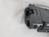 CANIK SFX Rival w/Hard Case, 3 Mags, Optic Plates, Optic, Holster, and More 9MM LUGER (9x19 PARA) - Image 12 of 12