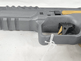 CANIK SFX Rival w/Hard Case, 3 Mags, Optic Plates, Optic, Holster, and More 9MM LUGER (9x19 PARA) - Image 2 of 12