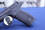 SMITH & WESSON M&P 5.7 NO MANUAL SAFETY 5.7X28MM - Image 11 of 13