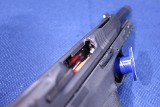 SMITH & WESSON M&P 5.7 NO MANUAL SAFETY 5.7X28MM - Image 9 of 13