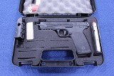 SMITH & WESSON M&P 5.7 NO MANUAL SAFETY 5.7X28MM - Image 2 of 13