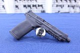 SMITH & WESSON M&P 5.7 NO MANUAL SAFETY 5.7X28MM - Image 1 of 13