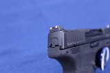 SMITH & WESSON M&P 5.7 NO MANUAL SAFETY 5.7X28MM - Image 7 of 13