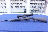 RUGER 10/22 CARBINE .22 LR - Image 8 of 11