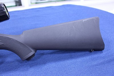 RUGER 10/22 CARBINE .22 LR - Image 9 of 11