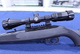 RUGER 10/22 CARBINE .22 LR - Image 10 of 11