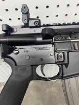 RUGER AR-556 5.56X45MM NATO - Image 4 of 9
