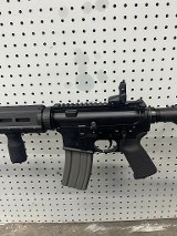 RUGER AR-556 5.56X45MM NATO - Image 7 of 9