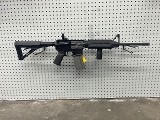 RUGER AR-556 5.56X45MM NATO - Image 1 of 9