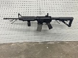 RUGER AR-556 5.56X45MM NATO - Image 5 of 9
