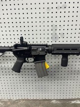 RUGER AR-556 5.56X45MM NATO - Image 2 of 9