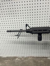 RUGER AR-556 5.56X45MM NATO - Image 8 of 9