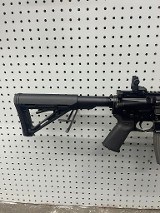 RUGER AR-556 5.56X45MM NATO - Image 3 of 9