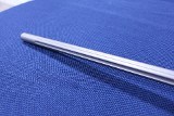 TIKKA T3X .30-06 SPRG - Image 12 of 12