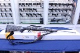TIKKA T3X .30-06 SPRG - Image 1 of 12