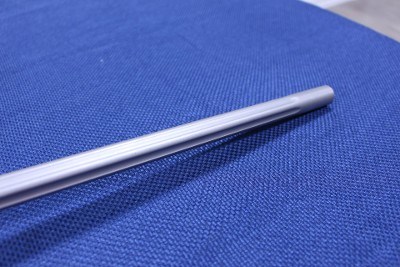 TIKKA T3X .30-06 SPRG - Image 6 of 12