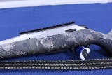 TIKKA T3X .30-06 SPRG - Image 10 of 12