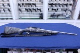 TIKKA T3X .30-06 SPRG - Image 2 of 12