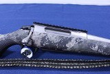 TIKKA T3X .30-06 SPRG - Image 4 of 12