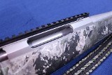 TIKKA T3X .30-06 SPRG - Image 7 of 12