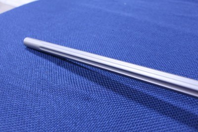 TIKKA T3X .30-06 SPRG - Image 12 of 12