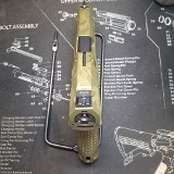 CANIK TP9SF 9MM LUGER (9x19 PARA) - Image 3 of 3