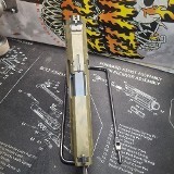 CANIK TP9SF 9MM LUGER (9x19 PARA) - Image 2 of 3