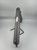 COLT 1911 MK IV GORVERNMENT SERIES 80 .45 - Image 3 of 7