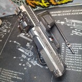 CANIK TP9 ELITE SC 9MM LUGER (9X19 PARA) - Image 1 of 4