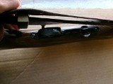WINCHESTER 52 .22 LR - Image 15 of 16