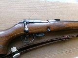 WINCHESTER 52 .22 LR - Image 11 of 16