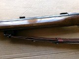 WINCHESTER 52 .22 LR - Image 6 of 16