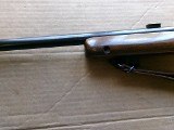 WINCHESTER 52 .22 LR - Image 7 of 16
