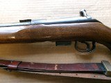 WINCHESTER 52 .22 LR - Image 4 of 16