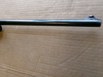 WINCHESTER 52 .22 LR - Image 13 of 16
