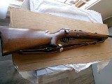 WINCHESTER 52 .22 LR - Image 9 of 16