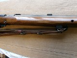 WINCHESTER 52 .22 LR - Image 12 of 16