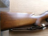 WINCHESTER 52 .22 LR - Image 10 of 16