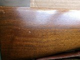 WINCHESTER 52 .22 LR - Image 14 of 16