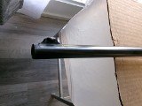 WINCHESTER 52 .22 LR - Image 8 of 16