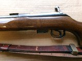 WINCHESTER 52 .22 LR - Image 3 of 16