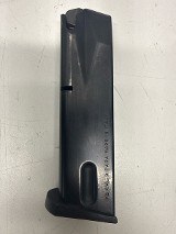 RUGER P89 9MM LUGER (9x19 PARA) - Image 9 of 10
